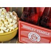 Boylan Soda, Shirley Temple, 12 fl oz (12 Glass Bottles)
