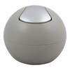 Spirella Bowl Waste Bin