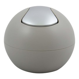 Spirella Bowl Waste Bin