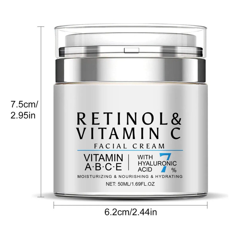Crema Uv Para Hidratar Crema Facial Para Eliminar La Piel