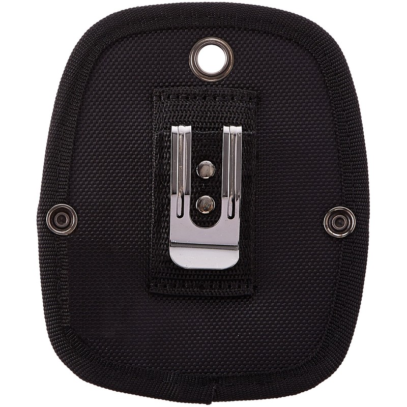 Husky Tape Measure Pouch