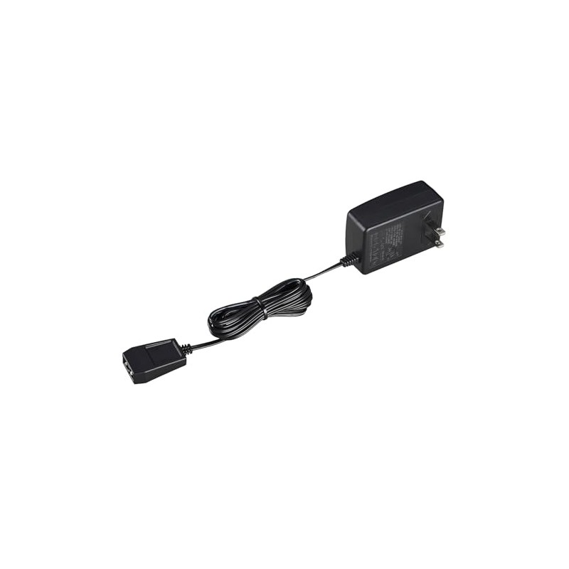 8-Unit SL-B9 Bank Charger-120V/100V AC