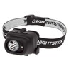 Nightstick NSP-4608B Dual-Light Headlamp