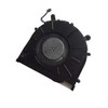 PYDDIN CPU Cooling Fan Compatible with HP ProBook 650 G4