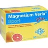Verla Magnesium Plus Granules 50 sachets