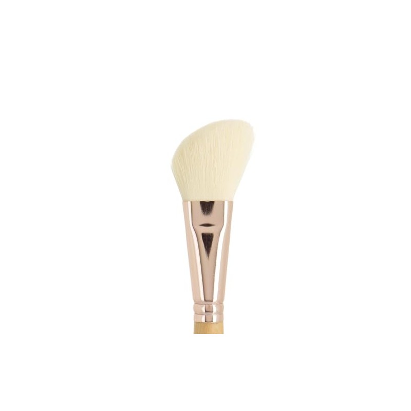 Boho Vegan Brush Blush 06