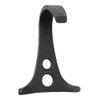 Black Diamonds (Blackdiamond) Hanger bd15070 