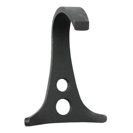 Black Diamonds (Blackdiamond) Hanger bd15070 