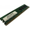 1GB DDR2 Memory Upgrade for Gigabyte Motherboards Non-ECC PC2-6400 240