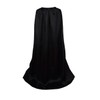 GOLDSTITCH Cape Costume Full Length Deluxe Adult Cape Cloak Knight