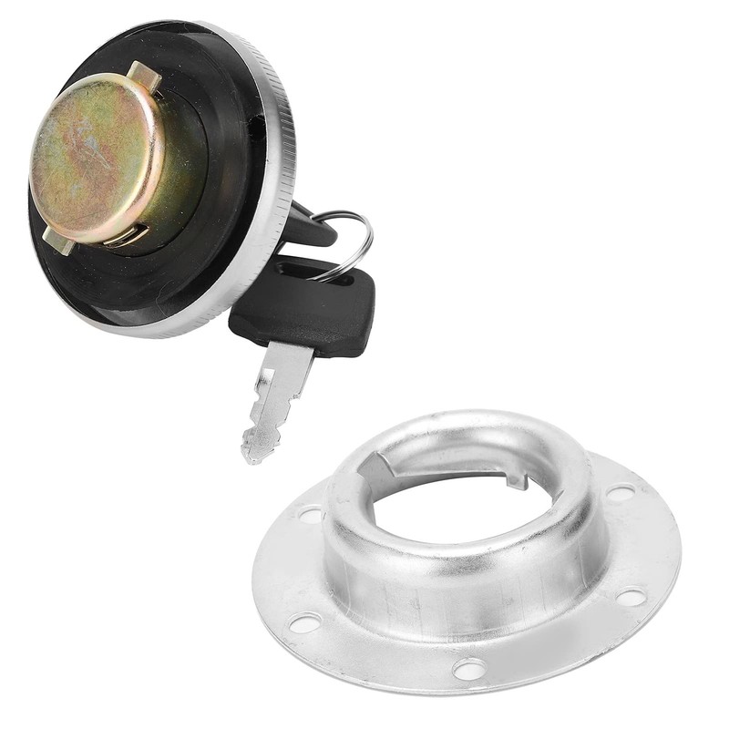 Fuel Cap Cap Kit Car Fuel Cap Cap Replacement for