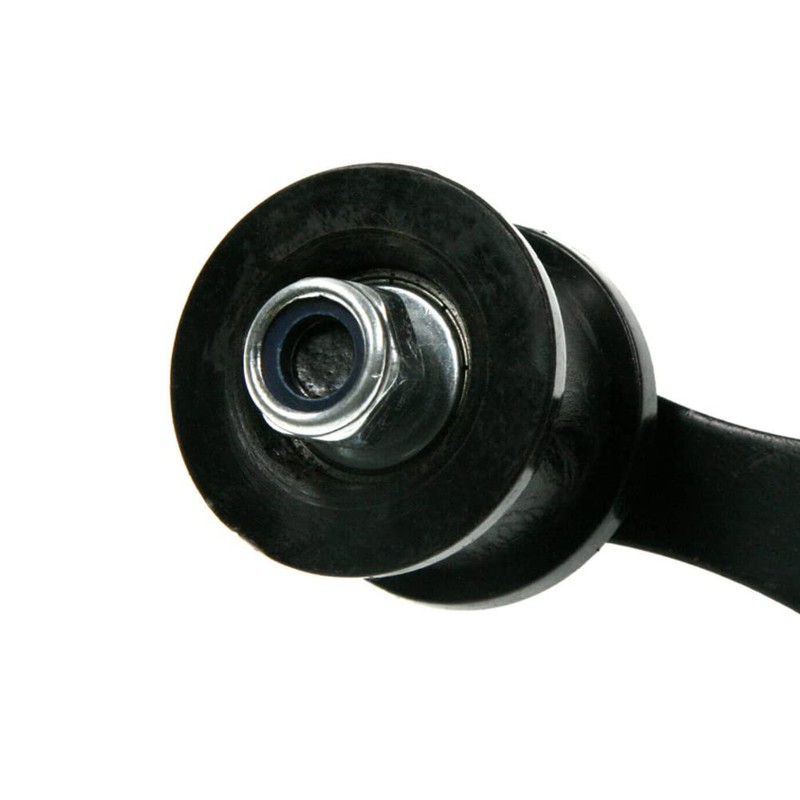 CENPEK Chain Slider Tensioner Pulley Set Fits ATV Go Kart