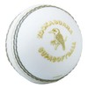 Kookaburra Super Softaball, White, Youths