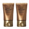 AHC Vital Golden Collagen Cream 50g x 2 / AHC 바이탈 골든 콜라겐 크림 50g x 2개