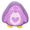 Plush Craft DIY Animal Pillow Safe Reliable Bright Colors Have