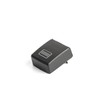 LST Sunroof Window Switch Cover Button Black C117 X156 W176