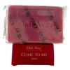 Ohli~Way come to Me Soap