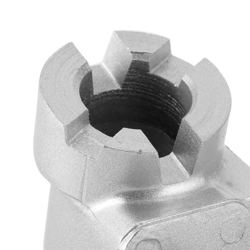 Motorcycle Handlebar Riser Mount Clamp Suitable for Monkey Z50 Z50J