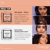 NYX PROFESSIONAL MAKEUP Can't Stop Won't Stop Mattifying Pressed Powder