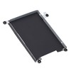 Hard Drive Cable Connector 2.5in with HDD Caddy Bracket for