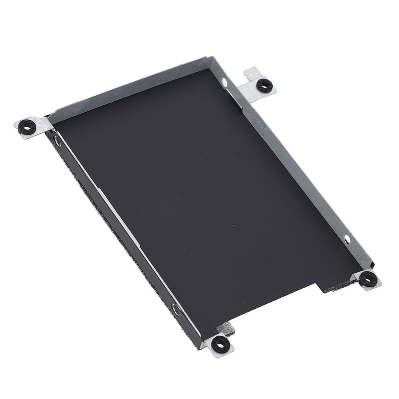 Hard Drive Cable Connector 2.5in with HDD Caddy Bracket for