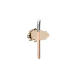 203 Point Eyeshadow Brush / 203 포인트 아이섀도우 브러쉬