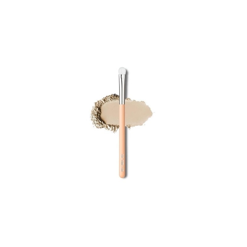 203 Point Eyeshadow Brush / 203 포인트 아이섀도우 브러쉬