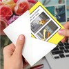 NobleWorks - 1 Hilarious All Occasions Blank Humor Greeting Card