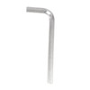 Master Link Press Tool for 520 525 530 Sideplate Aluminium
