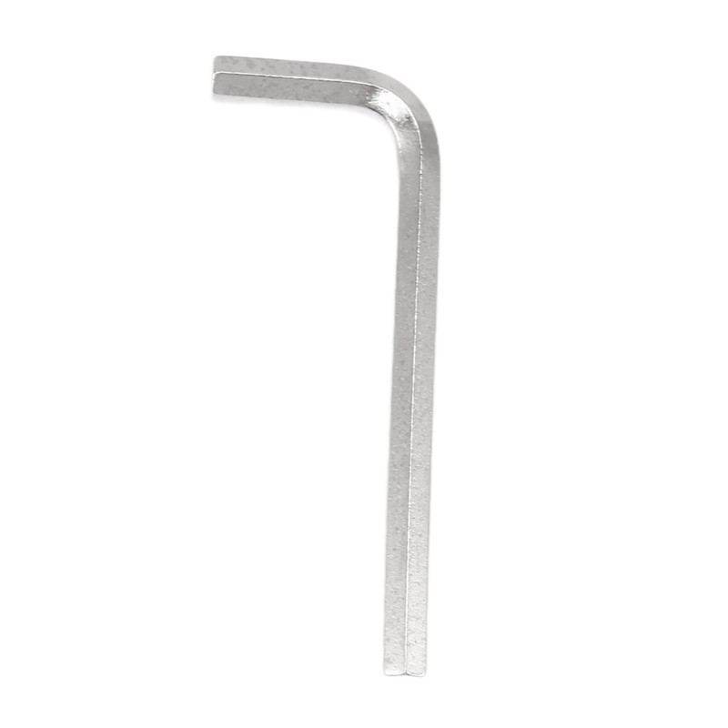 Master Link Press Tool for 520 525 530 Sideplate Aluminium