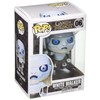 Funko Pop! Game of Thrones: GOT - White Walker #06