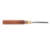 Versatile Hand Saw Kit, High Carbon Steel with Hex Shaped