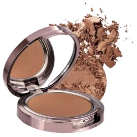 Girlactik Beauty Star Shadows Eye Shadow Timeless  .088 oz / 2.5g