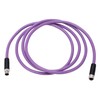 2 m Backbone Drop Cable Boat Marine for NMEA 2000