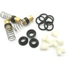 Repair Kit for Wok Range Faucet (Royal Britania) #Kit C