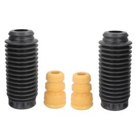 Front Shock Absorber Protection Kit 910260 KYB