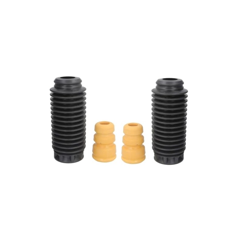 Front Shock Absorber Protection Kit 910260 KYB