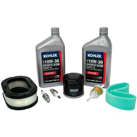 EPR Distribution EPR Tune Up Kit for Kohler KT715-KT745 Engines 32 789 02-S