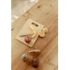 Little Dutch 2504 Wooden Fruit / Fruit for Cutting