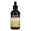 Cliganic Argan Oil 100% Pure & Natural 4oz 120ml