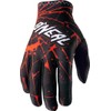 O 'Neal Matrix Gloves Enigma MX MTB DH Motocross Enduro