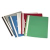 DURABLE Hunke & Jochheim Plastic folder for filing/Hard Film /