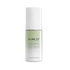 Cosmetics 27 Clarifying Serum Pure 27 30ml