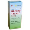 Blood Tonic Syrup