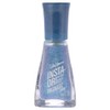 Insta-Dri Nail Color - 025 Cosmic Blu by Sally Hansen