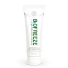 Biofreeze Professional 4 oz Tube