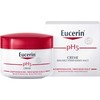 Eucerin pH5 Cream Soothes Damaged Skin 75 ml Cream