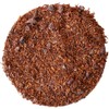 Molienda Sagrada, Rooibos Cacao, 150 gr.