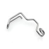 YEQIN 5 Pcs Sewing Machine Finger Guard - Sewing Machine