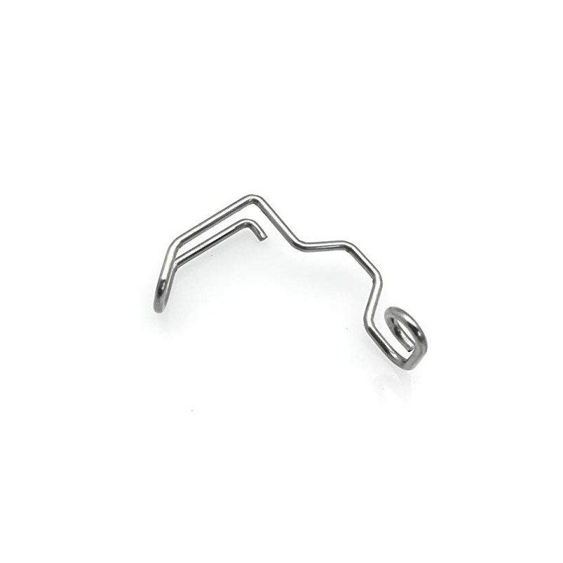 YEQIN 5 Pcs Sewing Machine Finger Guard - Sewing Machine